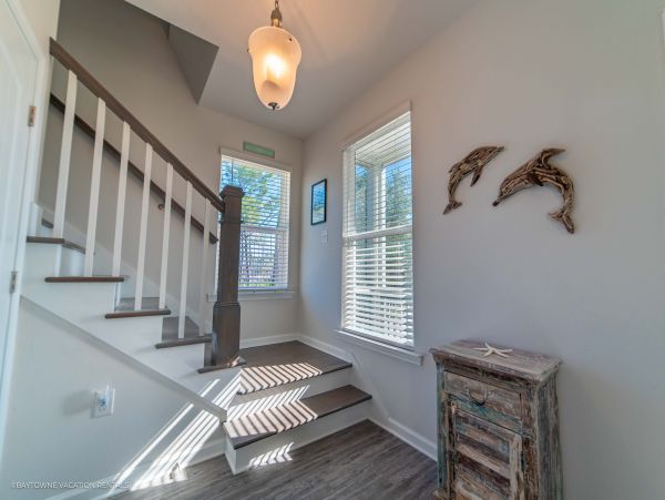 Mexico Beach Home 958195