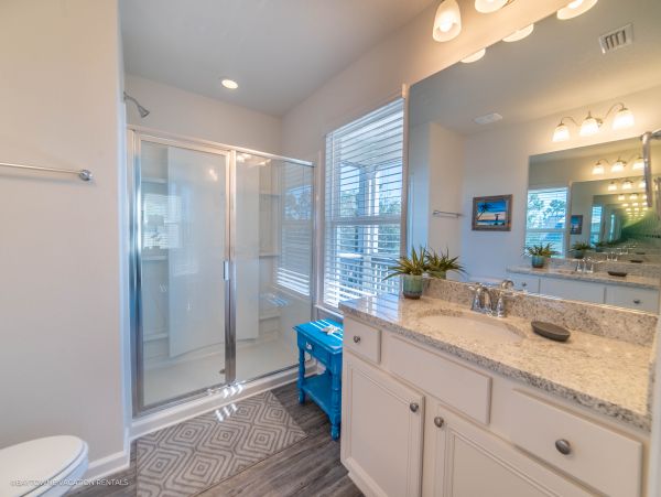 Mexico Beach Home 958195