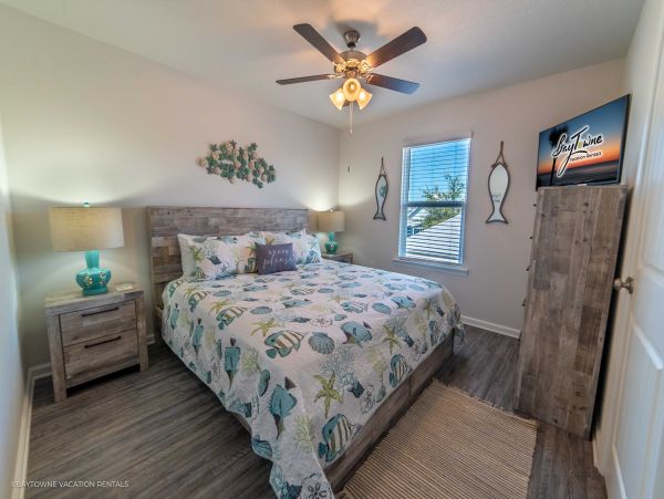 Mexico Beach Home 958195