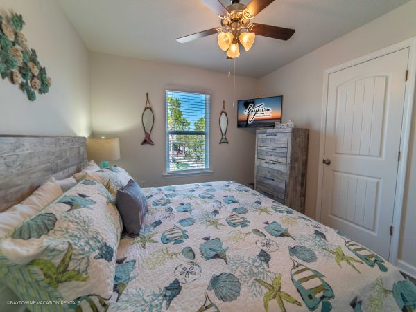 Mexico Beach Home 958195