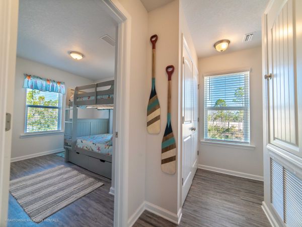 Mexico Beach Home 958195