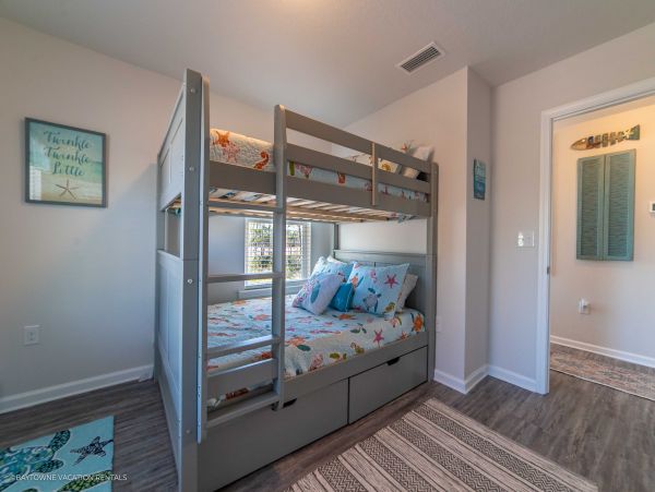 Mexico Beach Home 958195