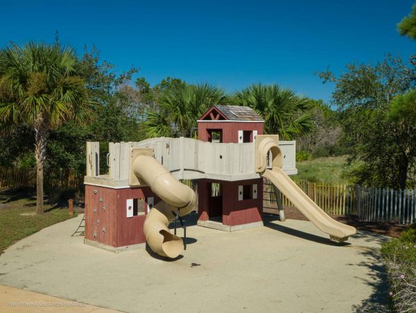 Mexico Beach Home 958196