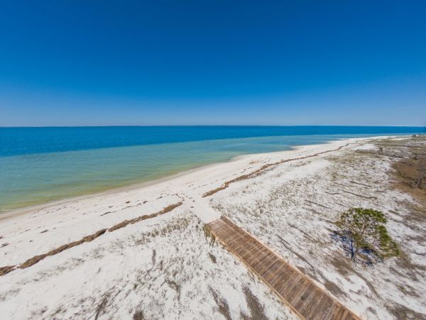 Mexico Beach Home 958196