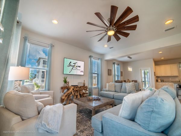 Mexico Beach Home 958196