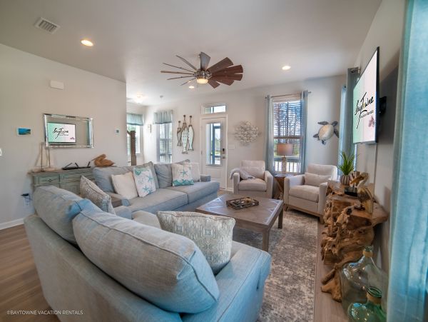 Mexico Beach Home 958196