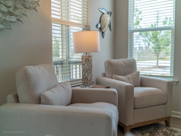 Mexico Beach Home 958196