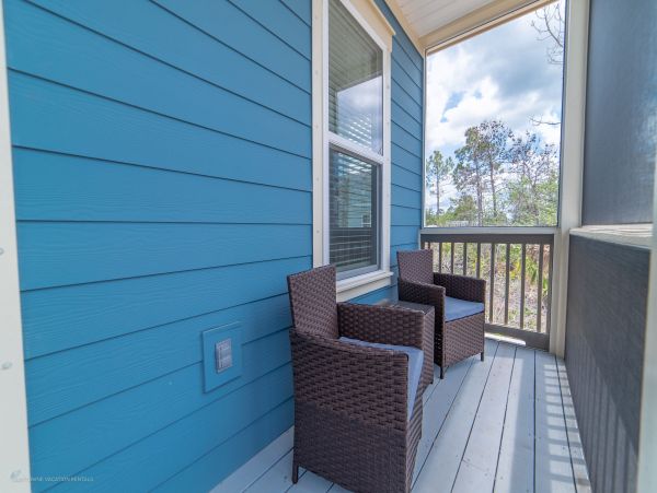 Mexico Beach Home 958196
