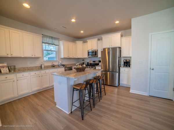 Mexico Beach Home 958196