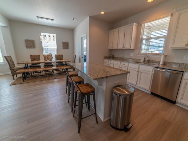 Mexico Beach Home 958196