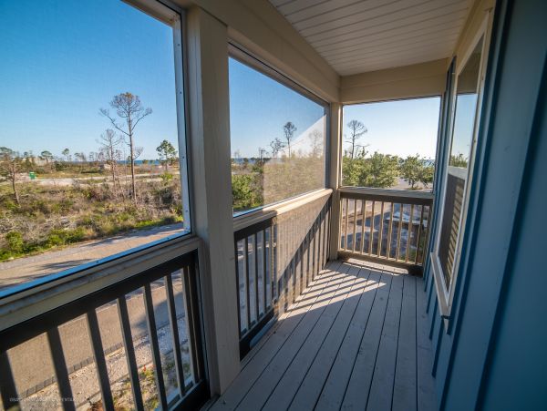 Mexico Beach Home 958196