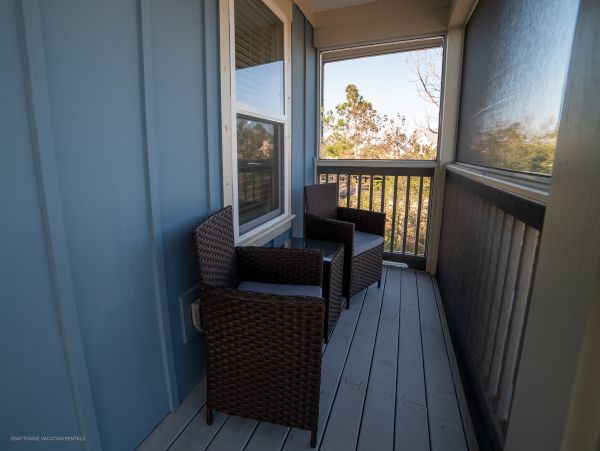 Mexico Beach Home 958196