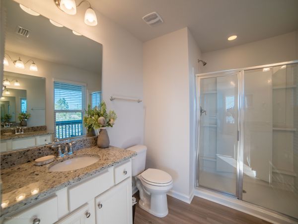 Mexico Beach Home 958196