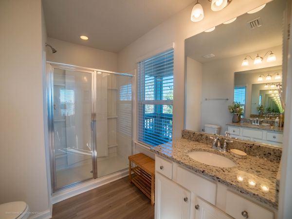 Mexico Beach Home 958196