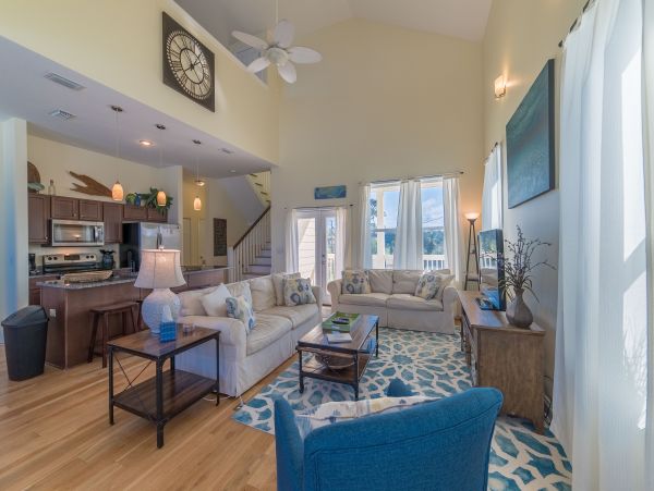 Mexico Beach Home 958197