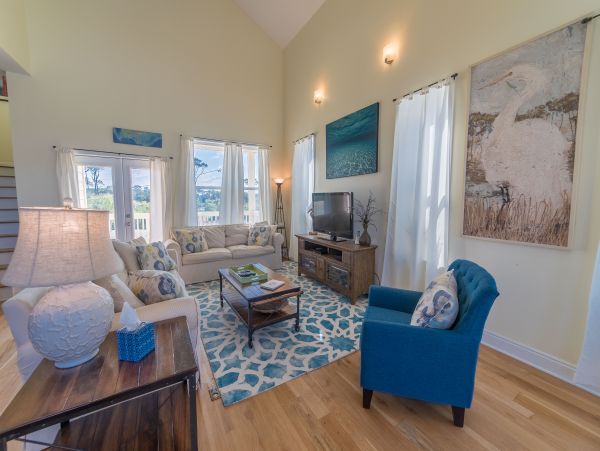 Mexico Beach Home 958197
