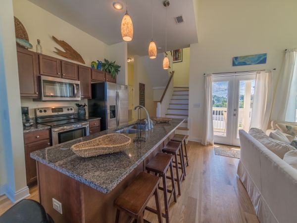 Mexico Beach Home 958197