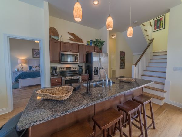 Mexico Beach Home 958197