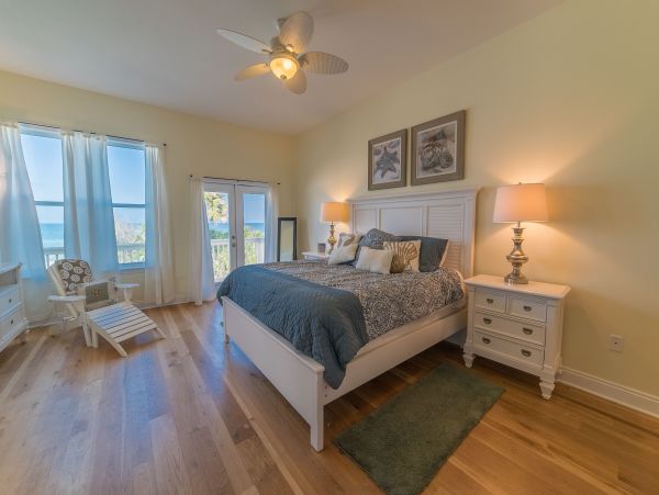 Mexico Beach Home 958197