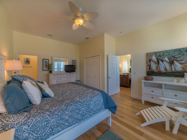 Mexico Beach Home 958197
