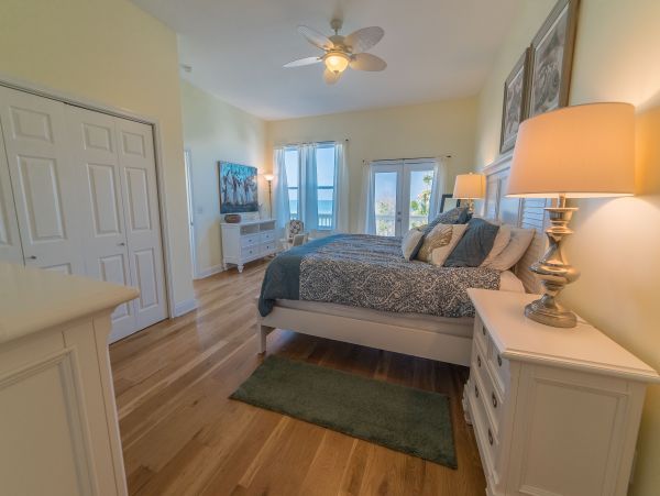 Mexico Beach Home 958197