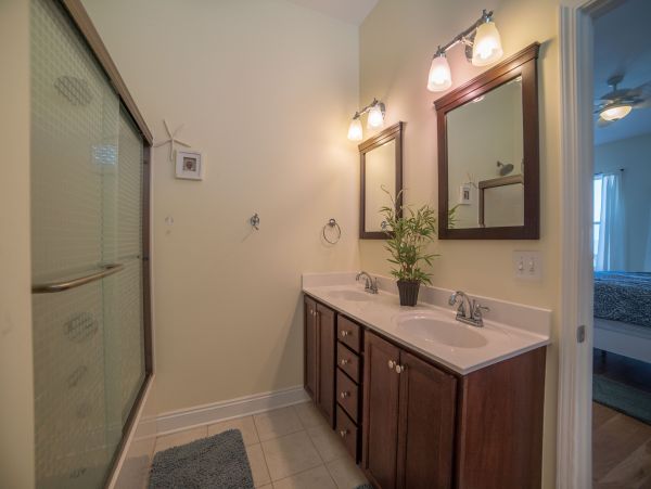 Mexico Beach Home 958197