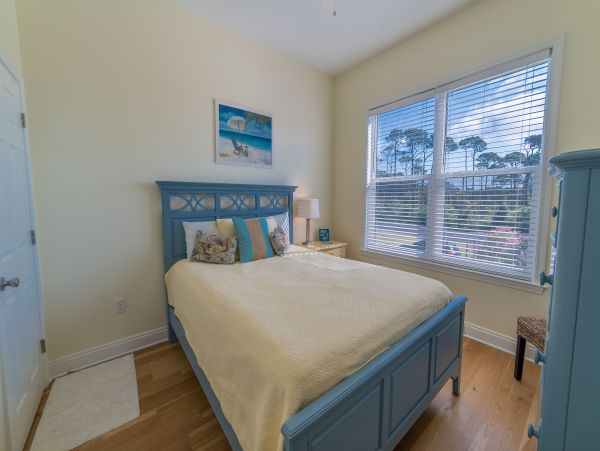 Mexico Beach Home 958197