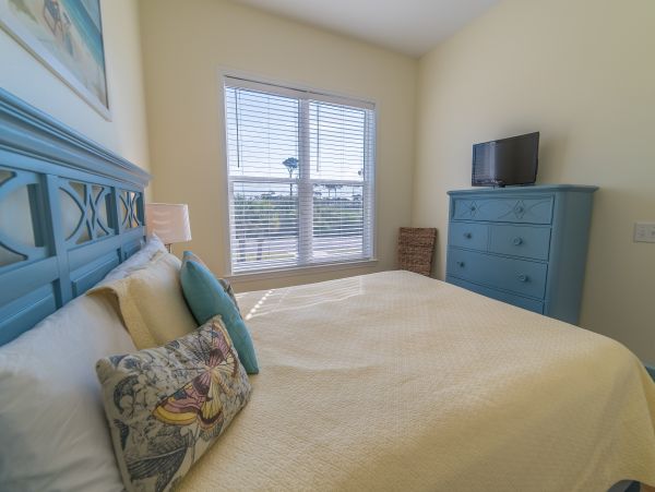 Mexico Beach Home 958197