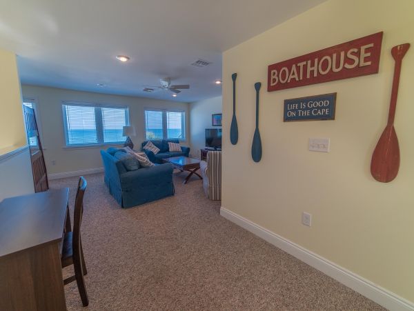 Mexico Beach Home 958197