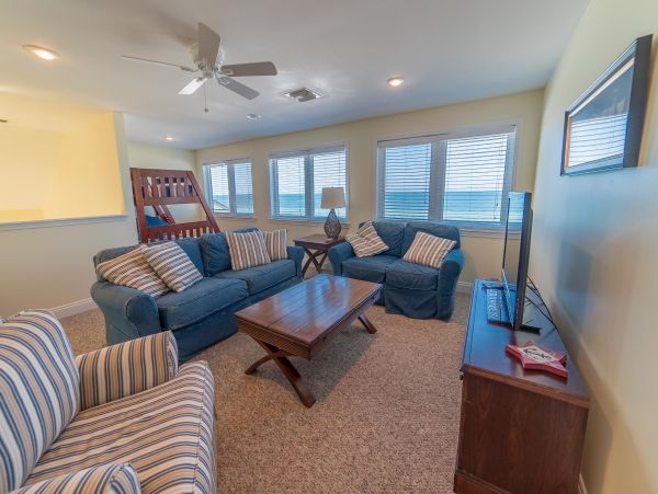 Mexico Beach Home 958197