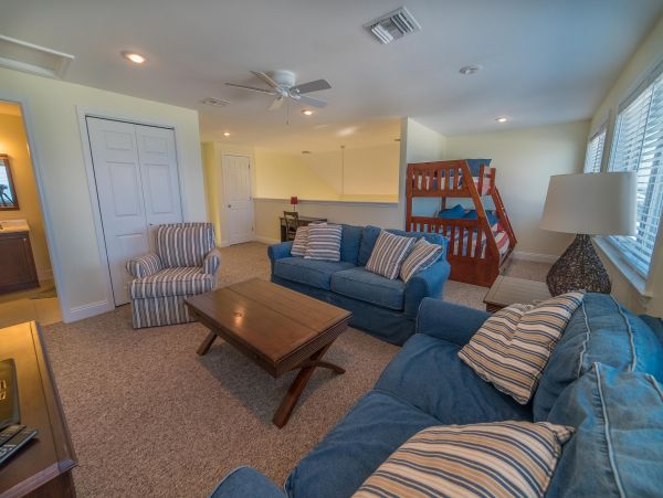 Mexico Beach Home 958197