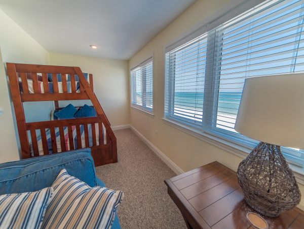 Mexico Beach Home 958197