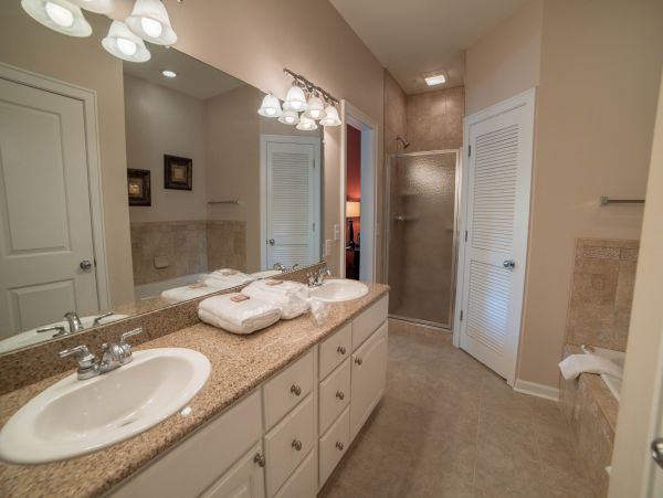 Mexico Beach Condo 958198