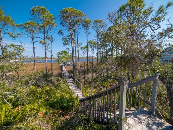 Mexico Beach Home 958200