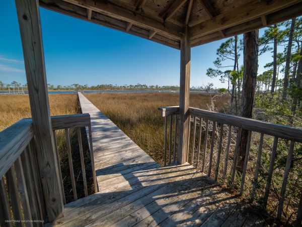 Mexico Beach Home 958200