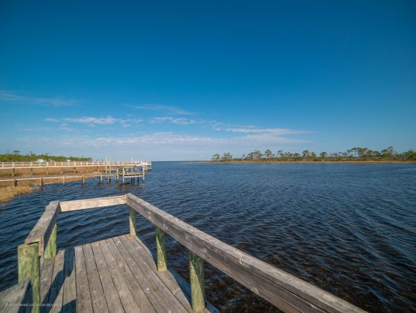 Mexico Beach Home 958200