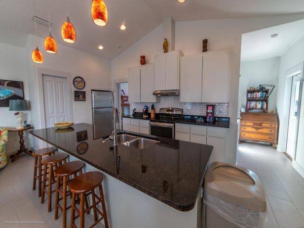 Mexico Beach Home 958200