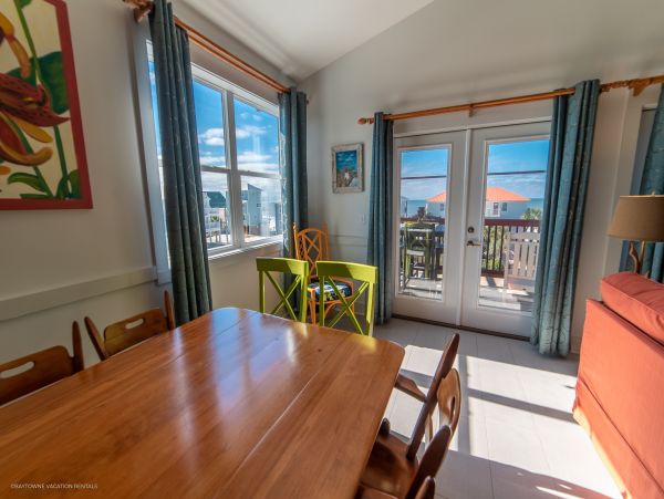 Mexico Beach Home 958200