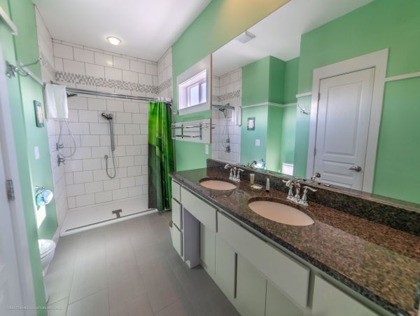 Mexico Beach Home 958200