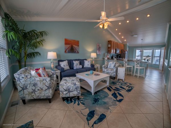 Mexico Beach Home 958201