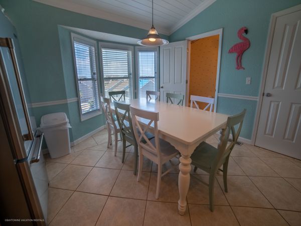 Mexico Beach Home 958201