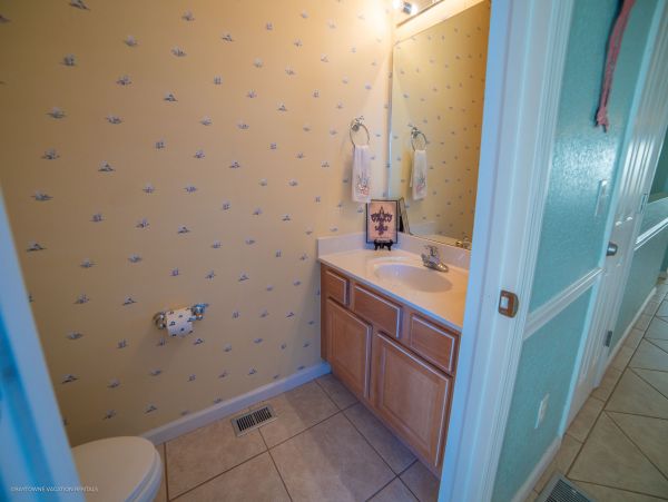 Mexico Beach Home 958201