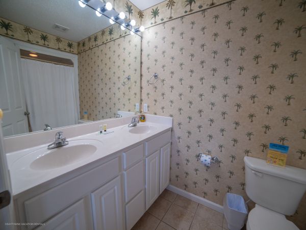 Mexico Beach Home 958201