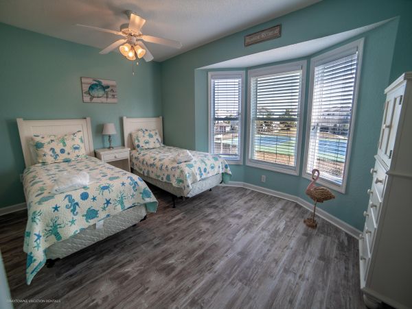 Mexico Beach Home 958201