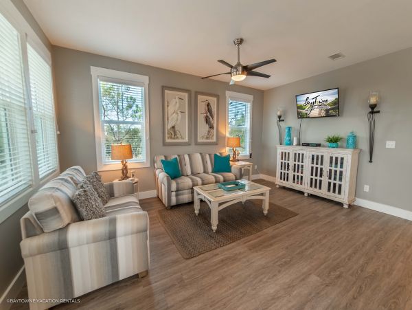 Mexico Beach Home 958202