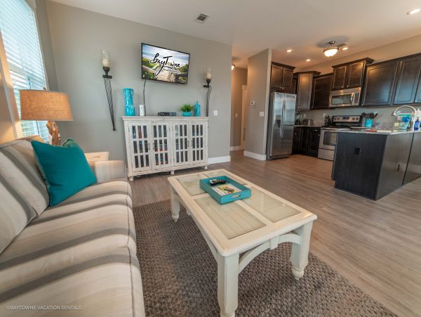 Mexico Beach Home 958202