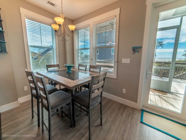 Mexico Beach Home 958202