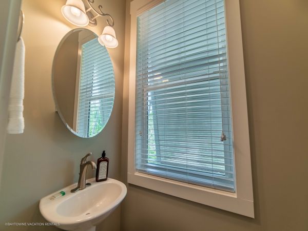 Mexico Beach Home 958202