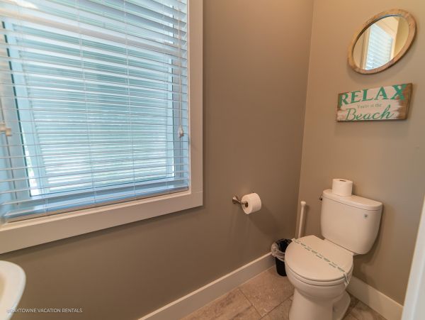Mexico Beach Home 958202