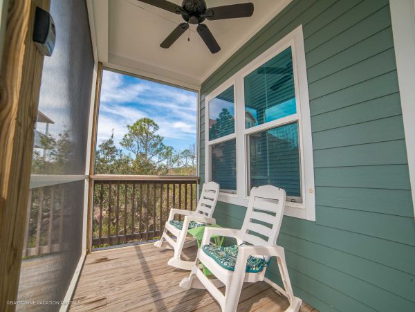 Mexico Beach Home 958202